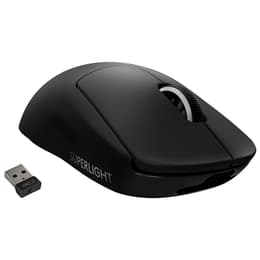 Souris Logitech G Pro X Superlight Sans fil