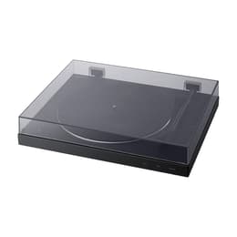 Platine Vinyle Sony PS-LX310BT