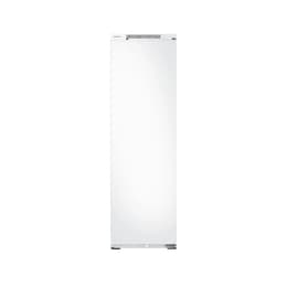 Réfrigérateur 1 porte Samsung BRR29600EWW