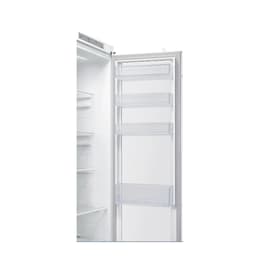Réfrigérateur 1 porte Samsung BRR29600EWW