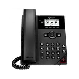 Téléphone fixe Polycom VVX 150