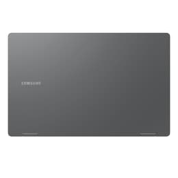 Galaxy Book5 15" Core Ultra 7 2.2 GHz - SSD 128 Go - 16 Go QWERTY - Italien