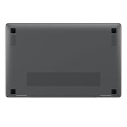 Galaxy Book5 15" Core Ultra 7 2.2 GHz - SSD 128 Go - 16 Go QWERTY - Italien