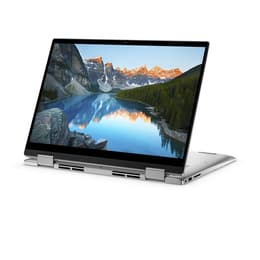 Dell Latitude 7430 14" Core i5 1.3 GHz - SSD 512 Go - 16 Go QWERTZ - Allemand