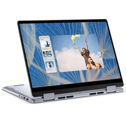 Dell Latitude 7430 14" Core i5 1.3 GHz - SSD 512 Go - 16 Go QWERTZ - Allemand