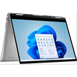 Dell Latitude 7430 14" Core i5 1.3 GHz - SSD 512 Go - 16 Go QWERTZ - Allemand