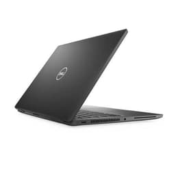 Dell Latitude 7420 14" Core i7 1.2 GHz - SSD 512 Go - 16 Go AZERTY - Français