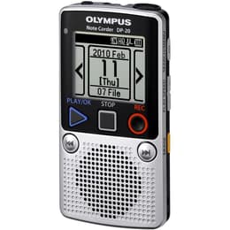Dictaphone Olympus dp-211