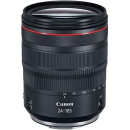 Objectif Canon Canon RF 24-105mm 4