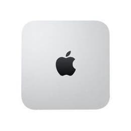 Mac mini (Juin 2011) Core i5 2,3 GHz - SSD 128 Go - 4Go