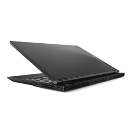 Lenovo Legion Y530-15ICH 15" Core i7 2.2 GHz - SSD 512 Go - 8 Go AZERTY - Français