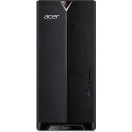 Acer Aspire TC-886 Core i5 2,9 GHz - SSD 1000 Go RAM 8 Go