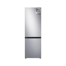Réfrigérateur combiné Samsung RB34C602DSA