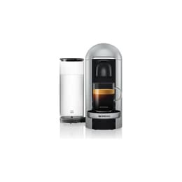 Expresso à capsules Compatible Nespresso Krups GCB2 L -