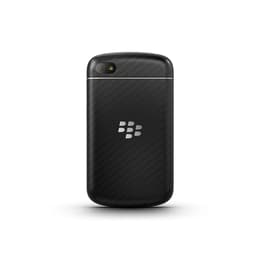 BlackBerry Q10 16 Go - Noir - Débloqué