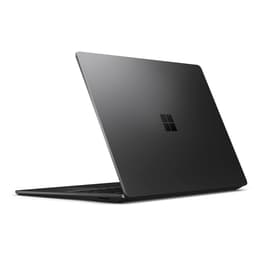 Microsoft Surface Laptop 4 13" Core i7 3 GHz - SSD 256 Go - 16 Go AZERTY - Français