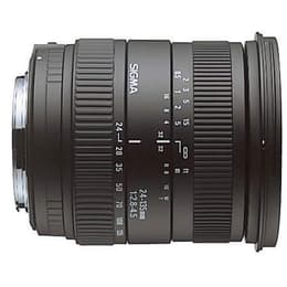 Objectif Sigma 24-135mm F2.8-4.5 24-135mm f/2.8-4.5