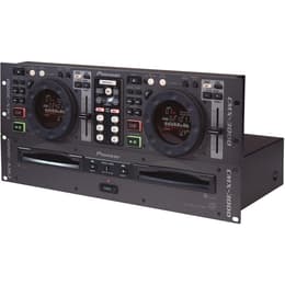 Platine CD Pioneer CMX-3000