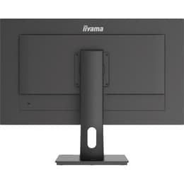 Écran 23" LED FULL HD Iiyama XUB2493HS-B5