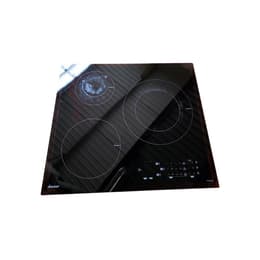 Plaque de cuisson Sauter SPI6361B