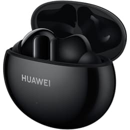 Ecouteurs Intra-auriculaire Bluetooth Réducteur de bruit - Huawei Freebuds 4i