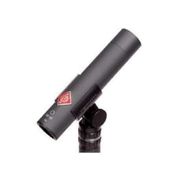 Accessoires audio Neumann KM 140