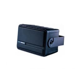 Enceintes sono Bose FreeSpace 32SE