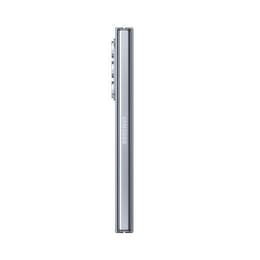 Galaxy Z Fold5 512 Go - Bleu - Débloqué