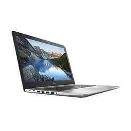 Dell Inspiron 5770 17" Core i7 1.8 GHz - SSD 256 Go - 16 Go AZERTY - Français