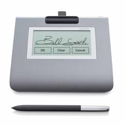 Tablette graphique Wacom STU-430