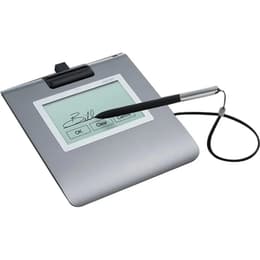 Tablette graphique Wacom STU-430