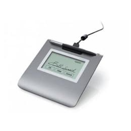Tablette graphique Wacom STU-430
