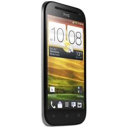 HTC One SV 8 Go - Noir - Débloqué