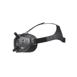 Casque VR - Réalité Virtuelle Dji FPV Goggles V2