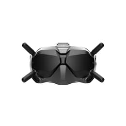 Casque VR - Réalité Virtuelle Dji FPV Goggles V2