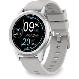 Montre Ksix Cardio Globe - Gris