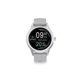 Montre Ksix Cardio Globe - Gris