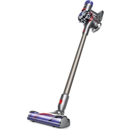 Aspirateur balai sans fil Dyson V8 Animal+