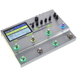 Accessoires audio Mooer Ge 300 Lite