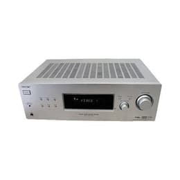 Amplificateur Sony STR-K790