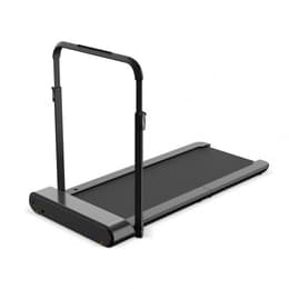 Appareil sportif Xiaomi WalkingPad R1 Pro