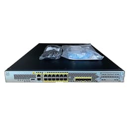 Onduleur Cisco FRP2110-NGFW-K9