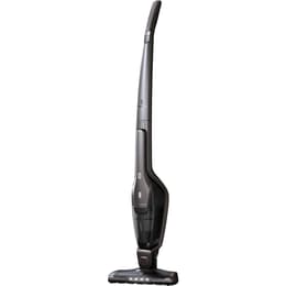Aspirateur sans sac Electrolux Ergorapido EER73IGM