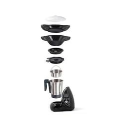 Robot cuiseur Livoo DOP142n 3,0000L -Noir