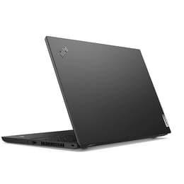 Lenovo ThinkPad L15 G2 15" Ryzen 7 PRO 1.9 GHz - SSD 512 Go - 16 Go AZERTY - Français