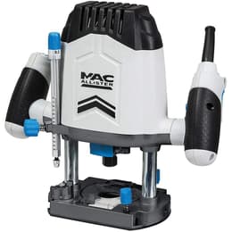 Marteau-piqueur/Démolisseur Mac Allister MER1500