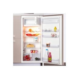 Réfrigérateur encastrable Essentiel B ERFI 192