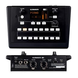 Accessoires audio Allen & Heath ME-1