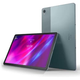 Lenovo Tab P11 128GB - Gris - WiFi