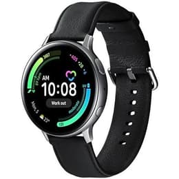 Montre Cardio GPS Samsung Galaxy Watch Active2 - Noir